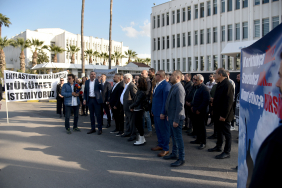 1737465331618HUR IS BASBAKANLIK ONUNDE EYLEM CAGRISI YAPTI-1-SO