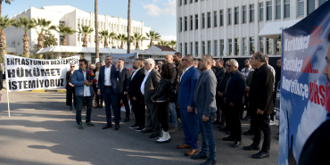 1737465331618HUR IS BASBAKANLIK ONUNDE EYLEM CAGRISI YAPTI-1-SO