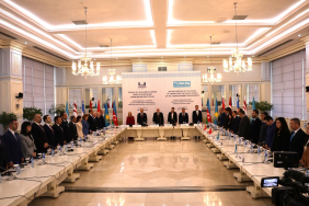 1737624469396MECLİS BAKÜ (11)