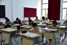1737625206284kolej-sinav-3