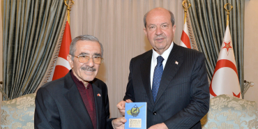 1737649168620IMG-20250123-WA0013