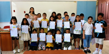 1737960508679MEB ILKOKGRETIM KARNE