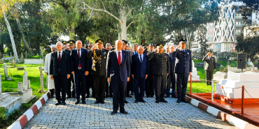 1737965972781KAYMAKLI SEHITLERI ANMA (1) (1)