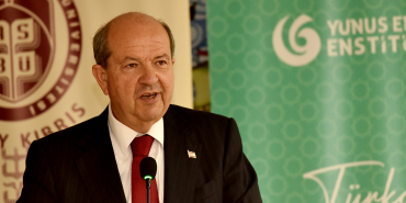 1737989399724Doğumunun 101. Yılında R.R.Denktaş paneli yapıldı-2-so