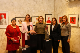 1738052602622tatar sergi (1)