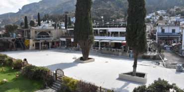 1738071597315GİRNE BELEDİYESİ BELLAPAIS5