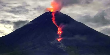 1738073060095-yanardag