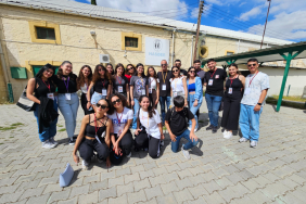 1738148431861HASDER (3)