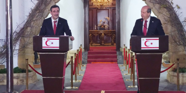 1738164658379WhatsApp Image 2025-01-29 at 17.30.16