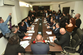 1738231478639ASGARİ ÜCRET KOMİSYON TOPLANDI -SÖ