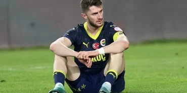 18MazAPsT0OpzBwzWhwdWA