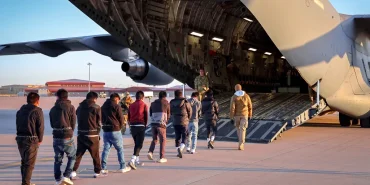 2025-24-01-gocmenler-aa-jpg