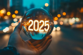 2025-dongunun-sonu-ve-yeni-baslangic