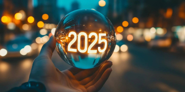 2025-dongunun-sonu-ve-yeni-baslangic