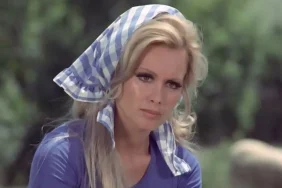 3gidW0ldPEecMv-fB1zO9Q