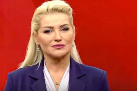 417-zahide-yetis-ile-yeniden-baslasak-programina-inceleme-baslatildi