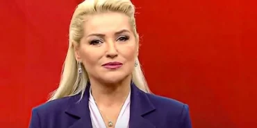 417-zahide-yetis-ile-yeniden-baslasak-programina-inceleme-baslatildi