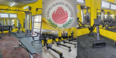 472212735_917097810529179_632480049779773349_n (1)