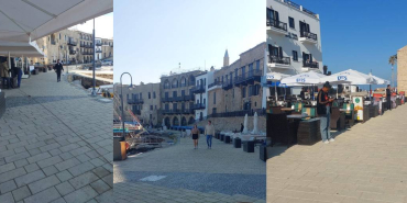 472989860_10161093690088261_3916268817913908732_n (1)