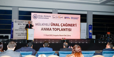 473125520_1018543580313252_204688041426428600_n