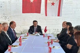 473535778-553305647695728-7939244398403931997-n