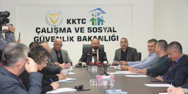 Asgari Ücret Saptama Komisyonu