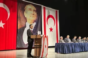 474094920-558374593855500-6854048348325994893-n