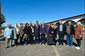 474366553_557357737290519_5189652655005399997_n