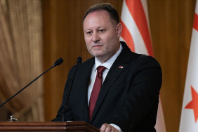 öztürkler