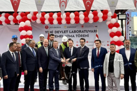 474482644_557298677296425_1304112970732339426_n