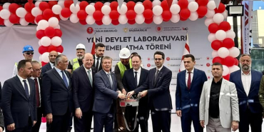 474482644_557298677296425_1304112970732339426_n