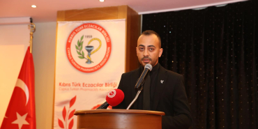 475111647_10161316314954755_7328908734528250851_n