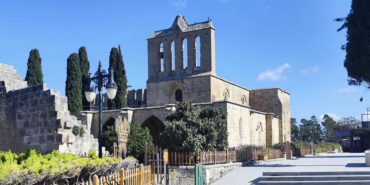 475116212_2493640844303465_9110005539260065150_n