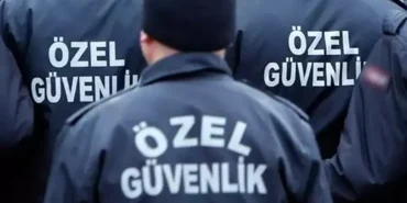 5c8de09e07291c1d7404ce95