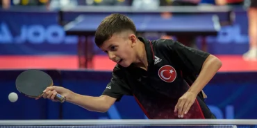 67757f05c6d23154__w1200xh800