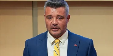 677d9785e46c6183__w1200xh675