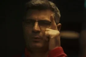 67800c0376a66232__w1200xh765