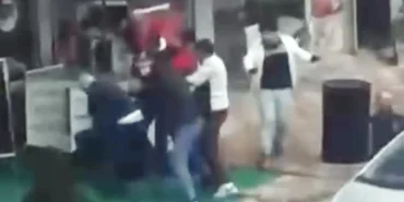 67850de48f451657__w1200xh1115