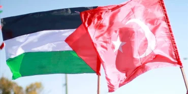 6785859f36c6a771__w1200xh675