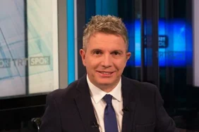 678d416e8edcb965__w1200xh1200