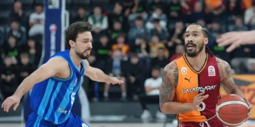 679672b1c18b1514__w1200xh875