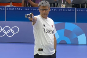 Adsiz-tasarim-2025-01-09T225818248-1024x614