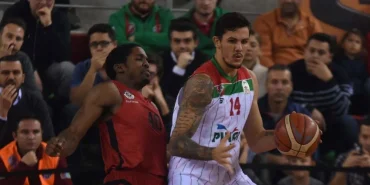 Dq4SfxeEoUyRBYPMjjXJlQ