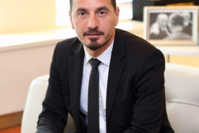 HASAN ESENDAĞLI (1)