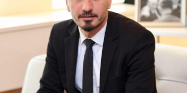 HASAN ESENDAĞLI (1)