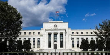 HSawHIW-J0-VXcQkZzhAMQ