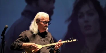 IstUeHIicECvXL52pLh7aw