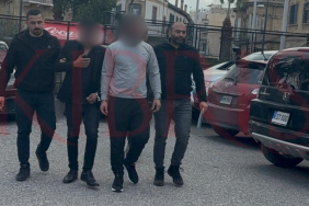 Kj - 2025-01-24T131749.443