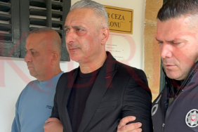 Kj - 2025-01-31T134116.274