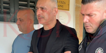 Kj - 2025-01-31T134116.274